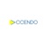 Accendo Consultants Ltd logo