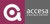 Accesa Contact Center logo
