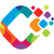 Access Tech BD logo