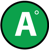 ACCESSALL logo