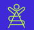 Accessibles Studio logo