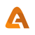 Acciona Centro Negocios logo