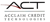 Acclaim Credit Technologies logo