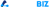 Acclaimbiz logo