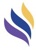 Accolade Accounting logo