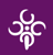 Accomplish With Spadaro Business Consulting logo