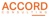 Accord Consulting logo