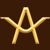 Accord Lawyers logo