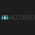 Accordo logo
