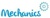 Account Mechanics logo