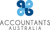 Accountants Australia logo
