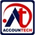 Accountech.com.ng logo