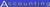 Accounting Advice Ltd logo