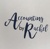 Accounting By Rachel logo