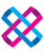 Accounting For Small Business logo