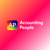 Accounting People logo