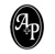 Accounting Plus LLC logo