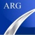 Accounting Resource Group logo