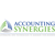 Accounting Synergies logo