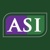 Accounting Systems, Inc. logo