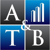 Accounting & Tax Brokerage logo