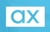 Accountix, Inc. - Camarillo logo