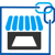 AccountLink logo