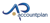 Accountplan logo