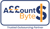Accounts Bytes - Accounting Outsourcing logo