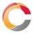 Accounts Central Services logo