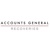 Accounts General Recoveries Inc. logo