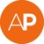 AccountsPro logo