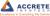 Accrete InfoTech logo