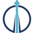 Accru LLC logo