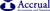 Accrual Accounting & Taxation logo