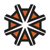 AccruePartners logo