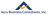 Accu Business Consultants, Inc logo