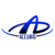 Accubis, Inc. logo