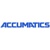 Accumatics logo