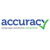 Accuracy logo