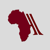 Accurate Africa eServices Ltd logo
