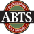 Accurate Bookkeeping & Tax Service logo