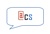Accurate Computer Solutions LLC. logo