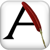 Accurate Tax & Accounting logo