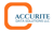 Accurite Data Solutions logo