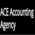 ACE Accounting Agency logo