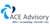 ACE Advisory logo