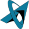 ACE Computer Technology Solutions PLC logo