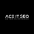 Ace It SEO logo