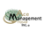 Ace Management Group, Inc. logo